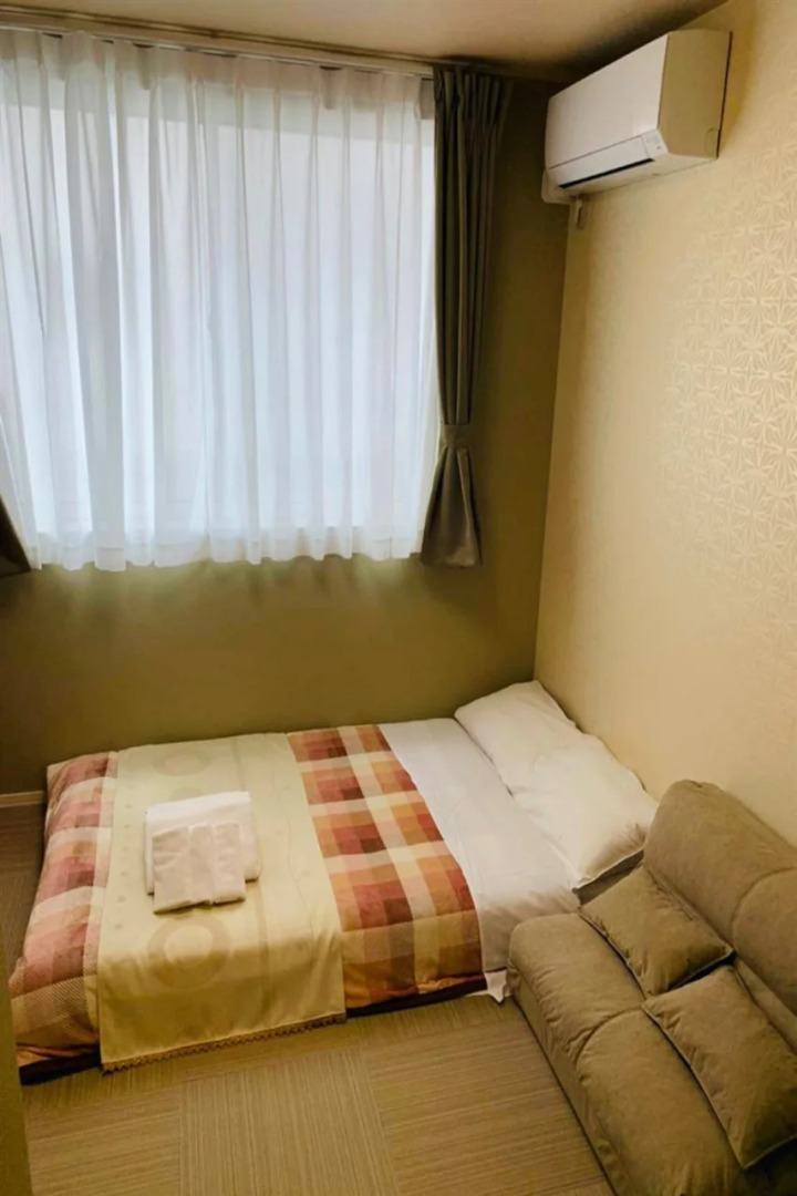 Foto - Tokyo stay Hut SARI - Vacation STAY 27239v