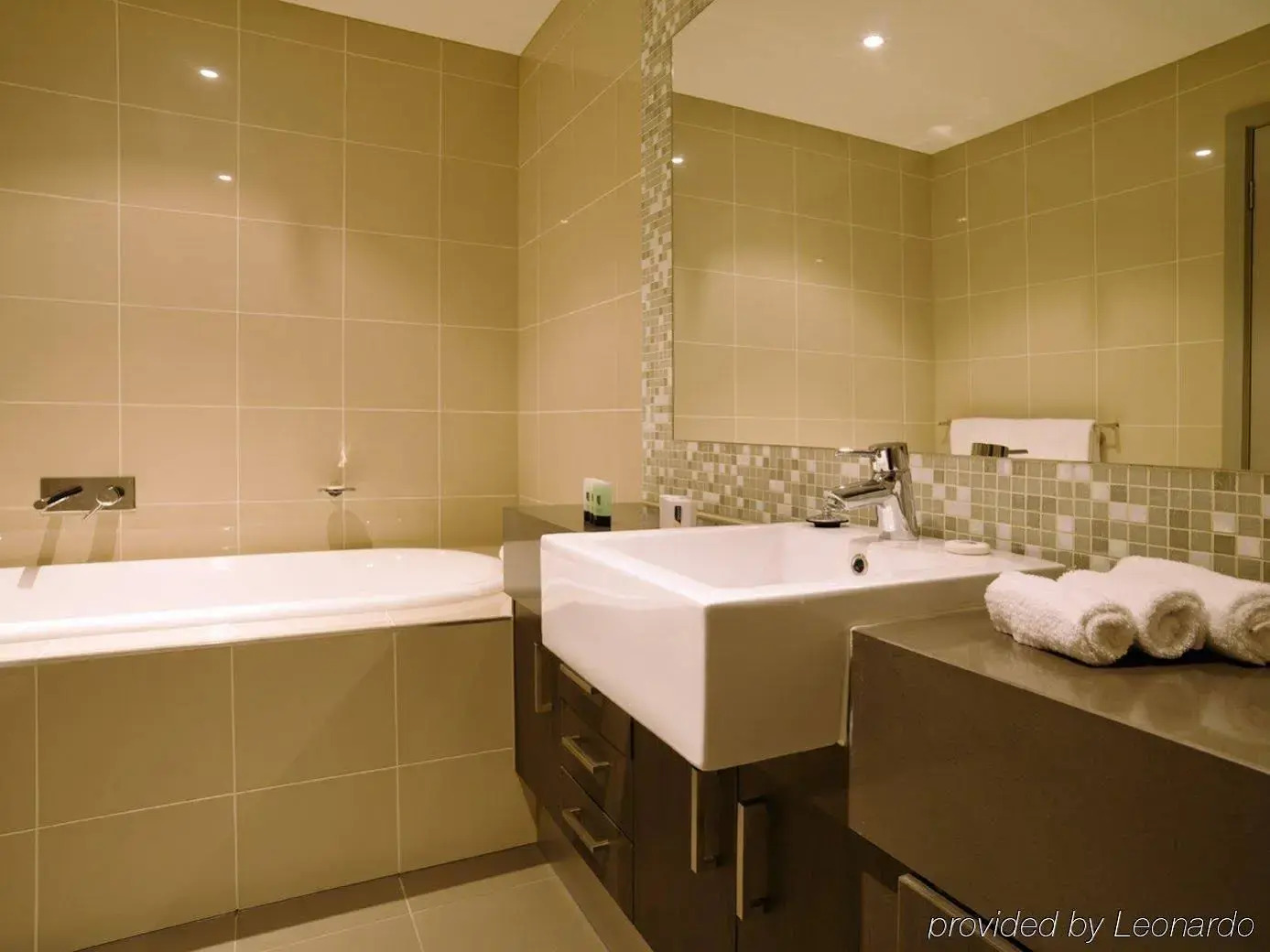 Foto - Quest Glen Waverley