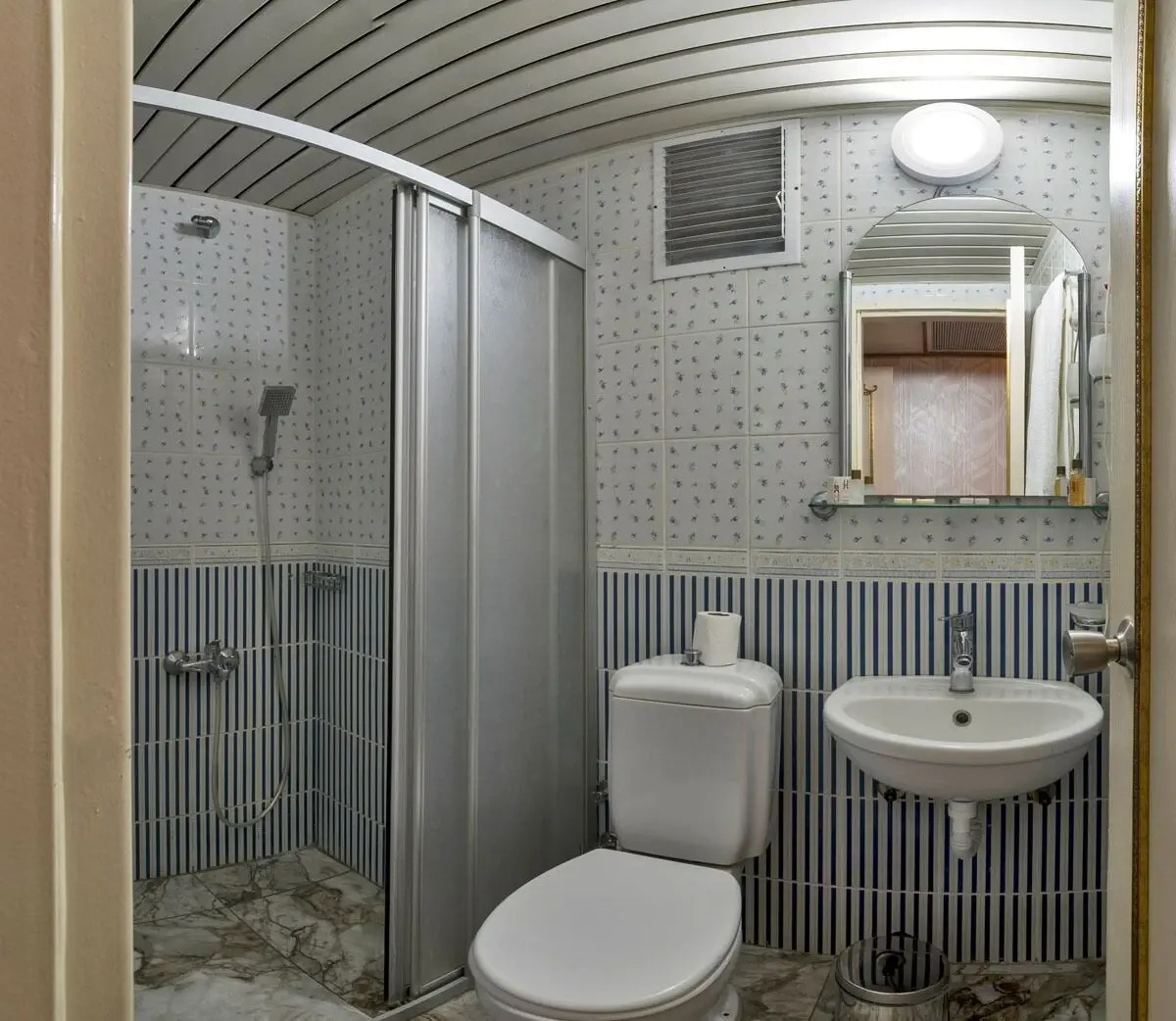 Foto - Version Hotel