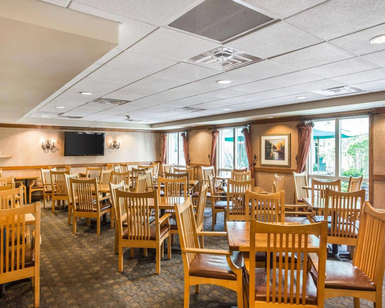 Foto - Econo Lodge Pigeon Forge Riverside