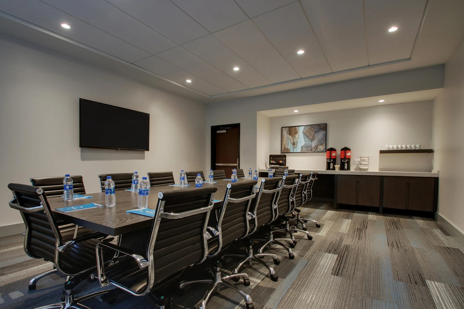 Foto - Hyatt House Oak Brook
