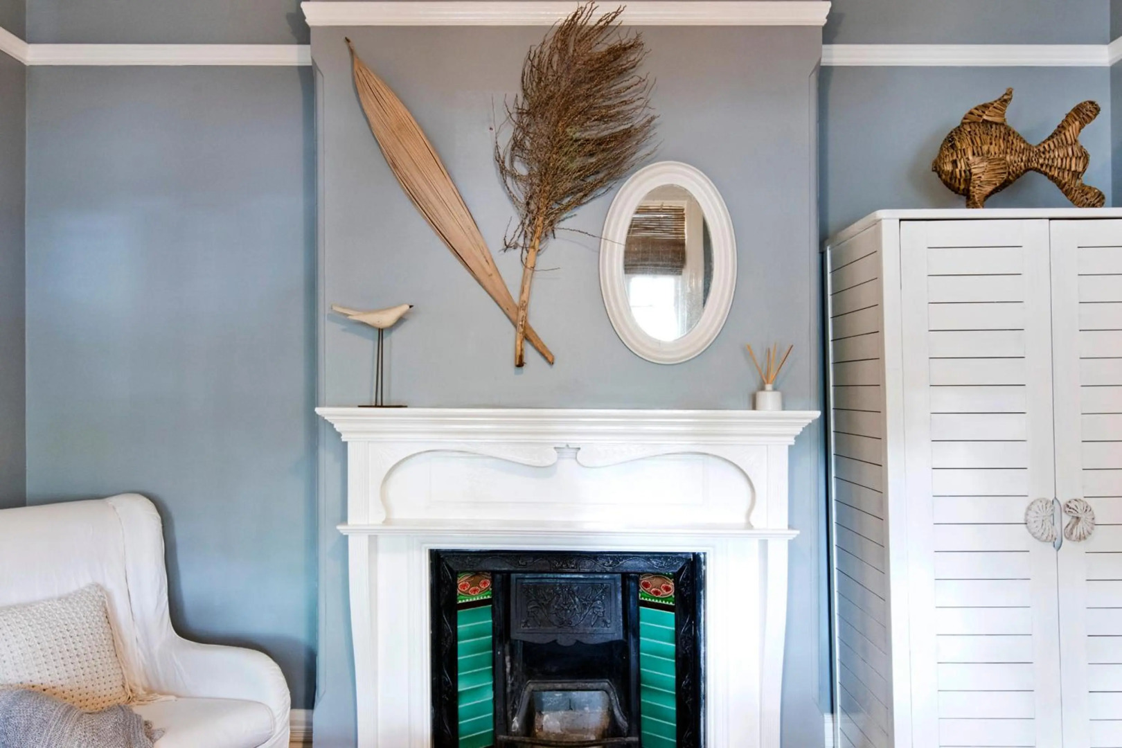 Photo - Manly Waves Studios & Apartments