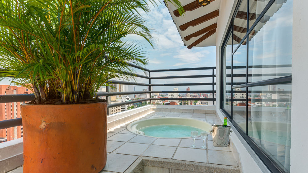 Photo - Castellón de Juanambú