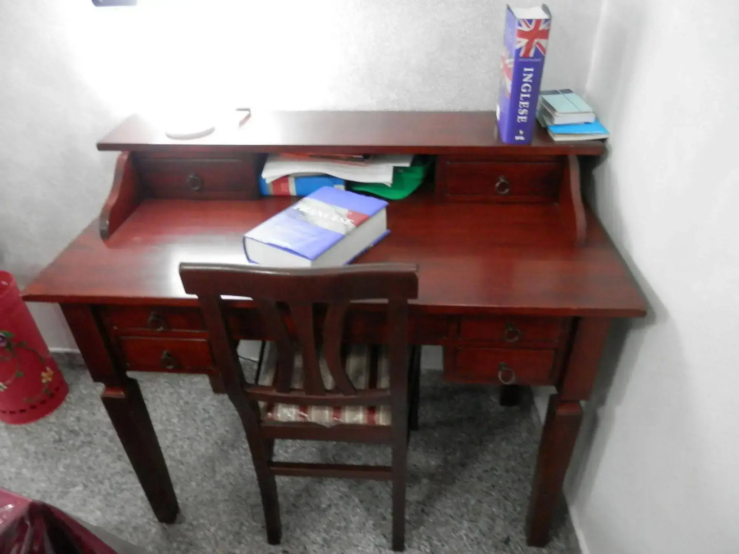 Photo - Albergo Posta