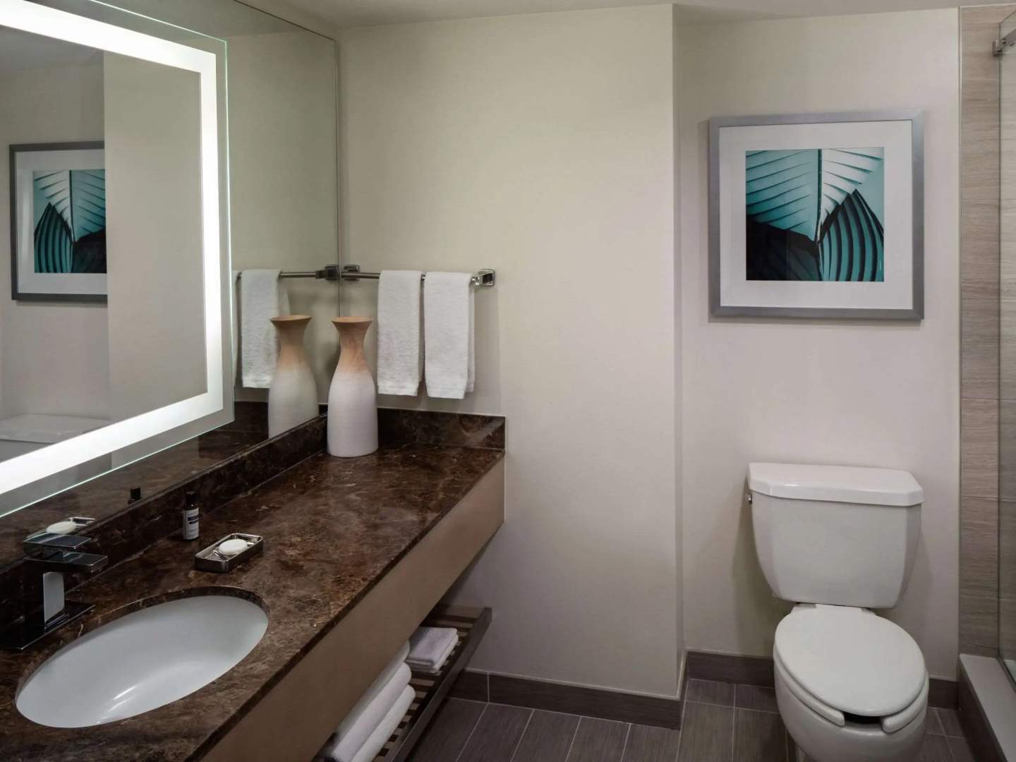 Photo - Hyatt Regency Jacksonville Riverfront