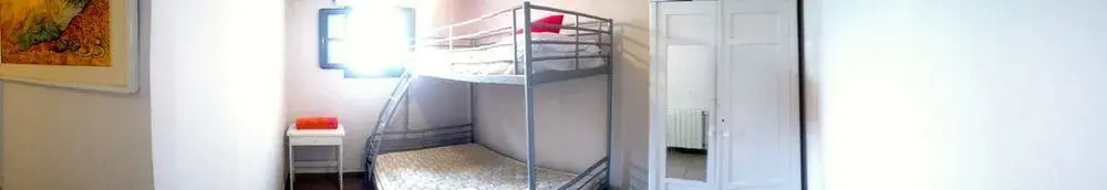 Foto - Smartr Barcelona Ramblas