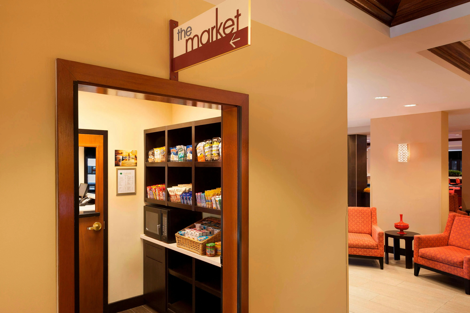 Photo - Courtyard by Marriott Toronto Airport