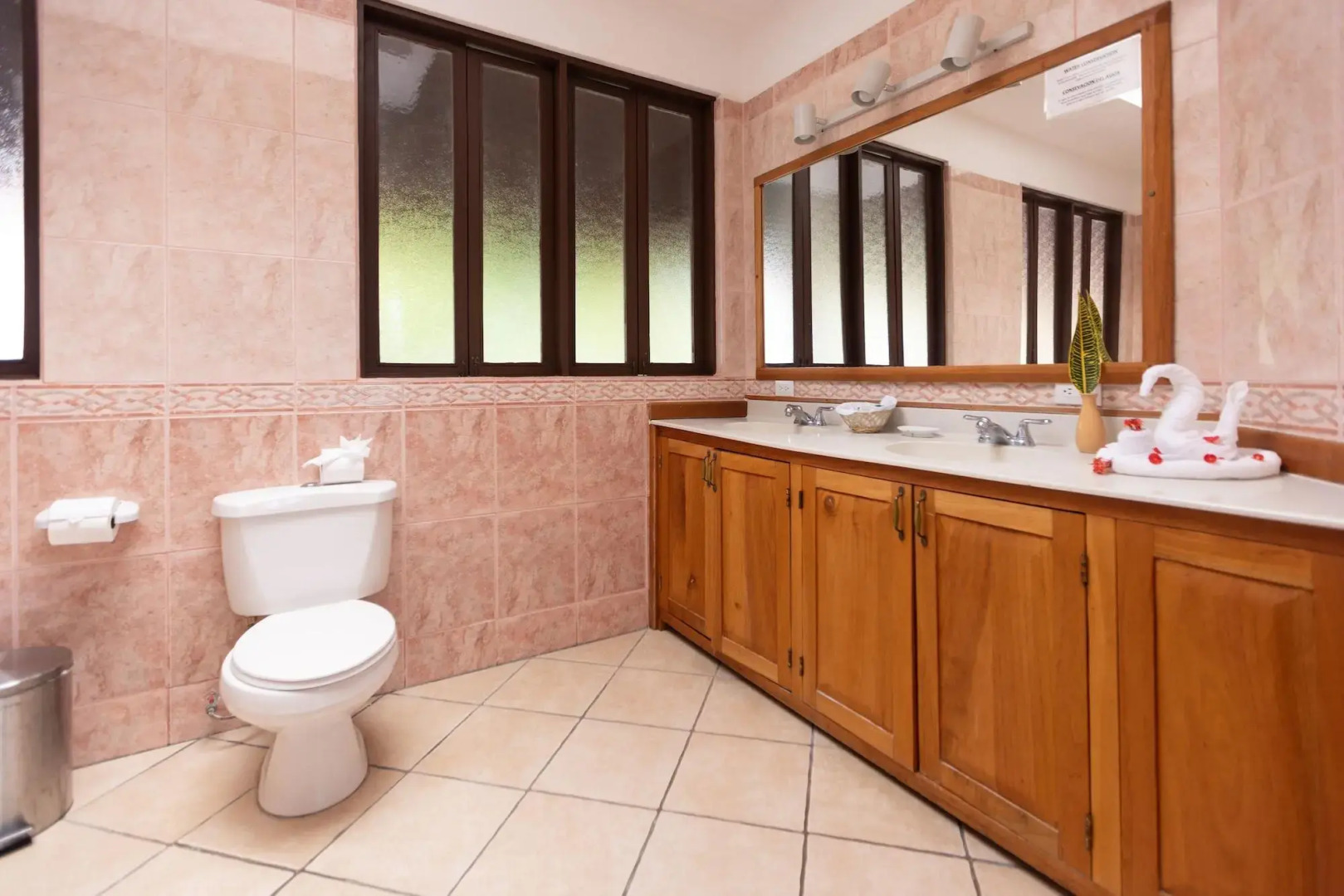 Foto - Condiminium Villas Mymosa