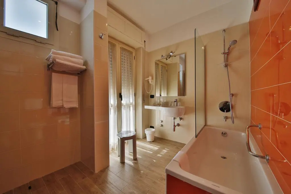 Photo - American Hotel