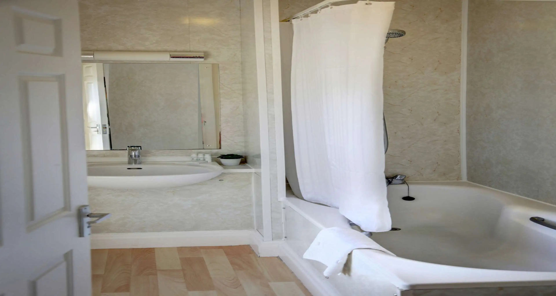 Foto - The Monterey Hotel - Sure Hotel Collection by Best Western