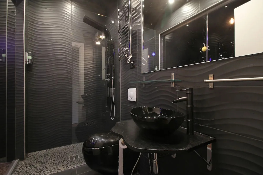 Foto - IL MERCATO CENTRALE B and B