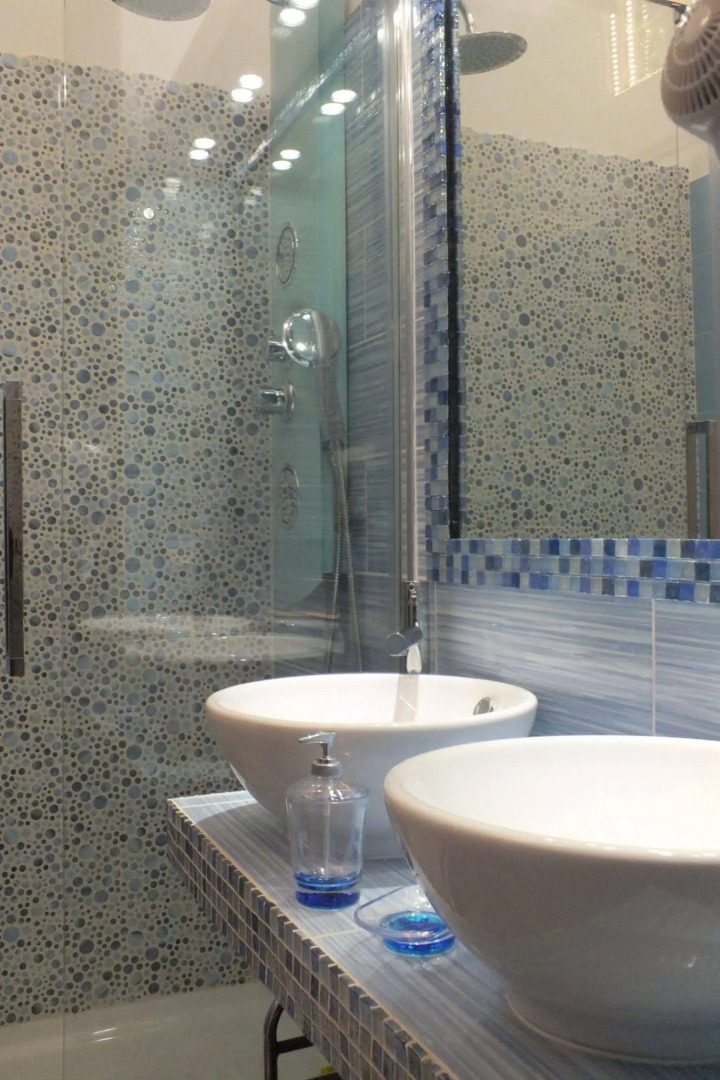 Photo - Atmos Luxe Navigli