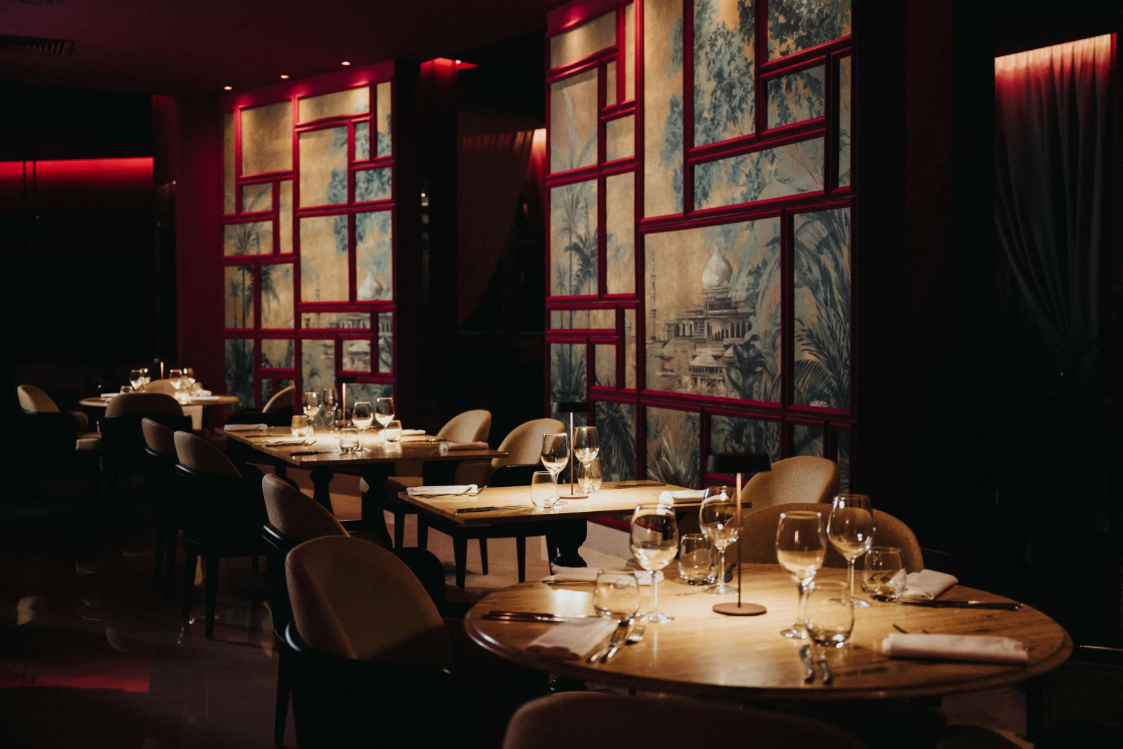 Foto - Radisson Blu Resort & Spa, Malta Golden Sands