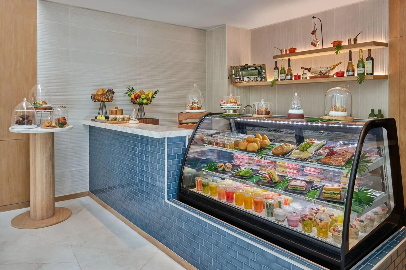 Foto - The St. Regis Kanai Resort, Riviera Maya