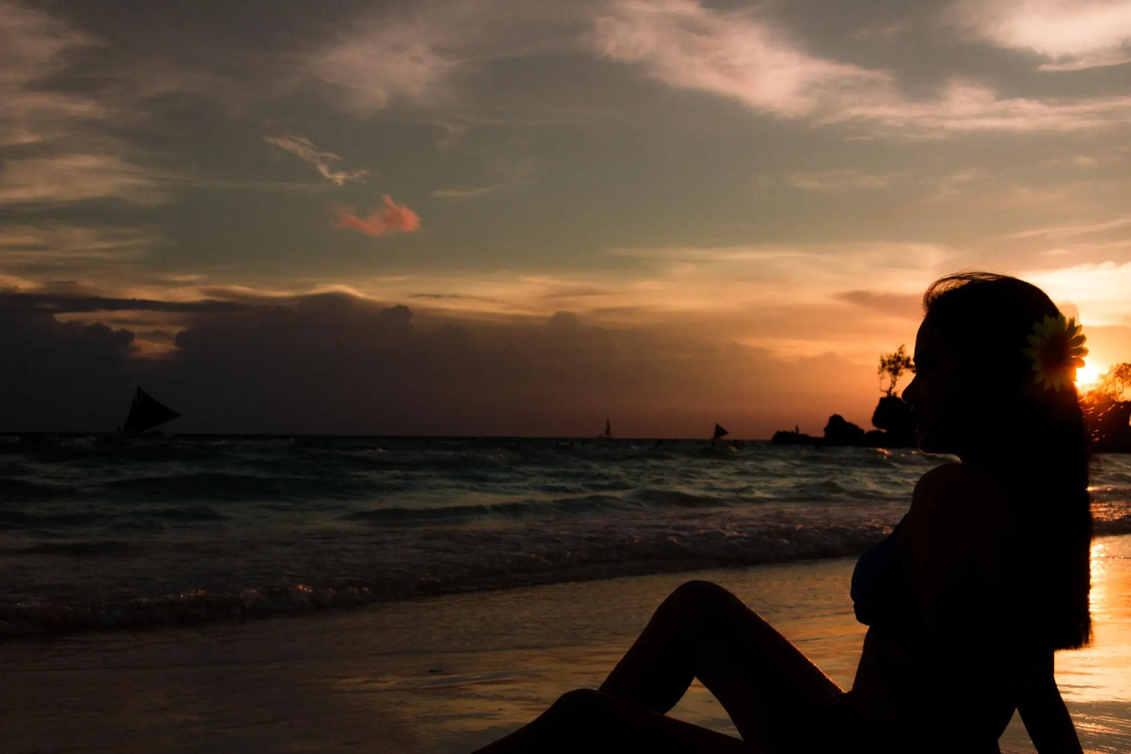 Foto - Eurotel Boracay