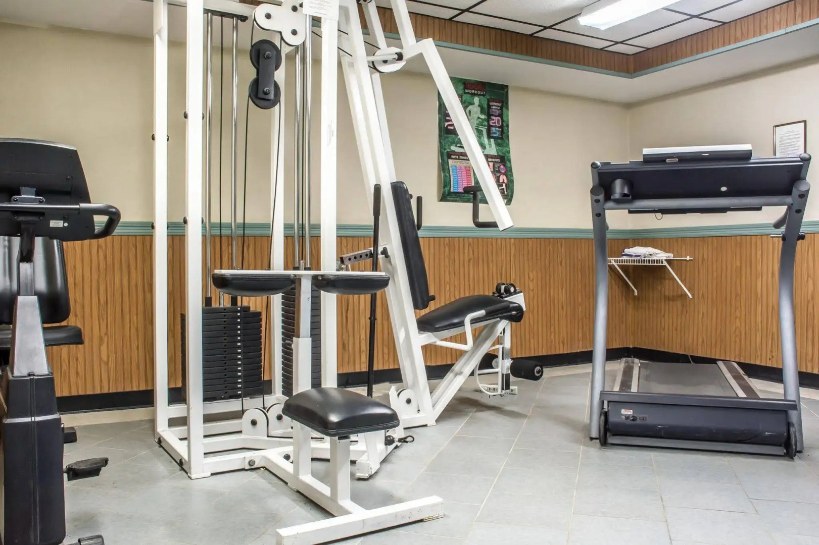 Photo - Ramada by Wyndham Rome - Verona