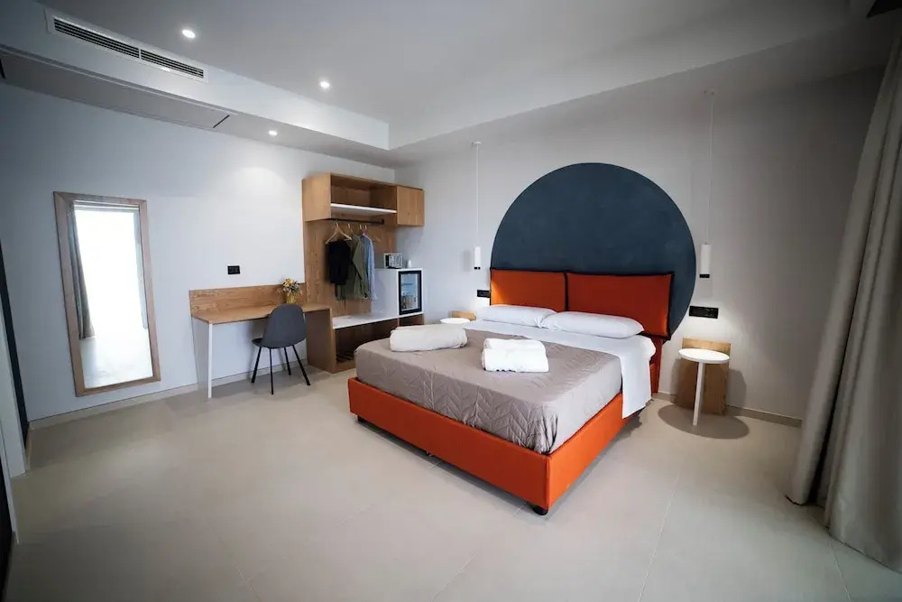 Foto - Essenza Mediterranea Tropea