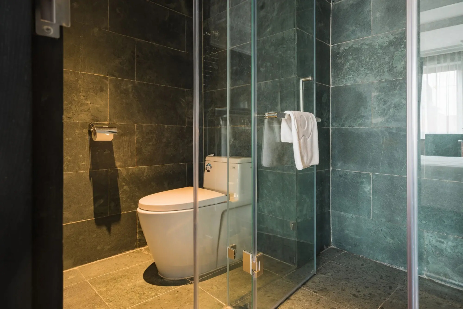 Foto - Solaria Hanoi Hotel