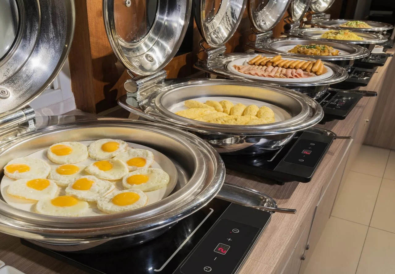 Photo - Travelodge Pattaya