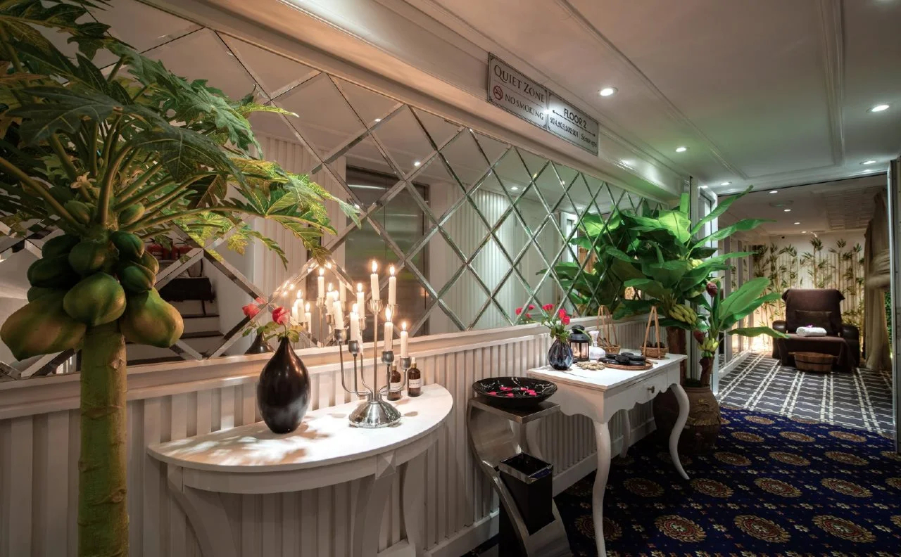 Photo - Le Petit Prince Lakeside Hotel & Rooftop Bar