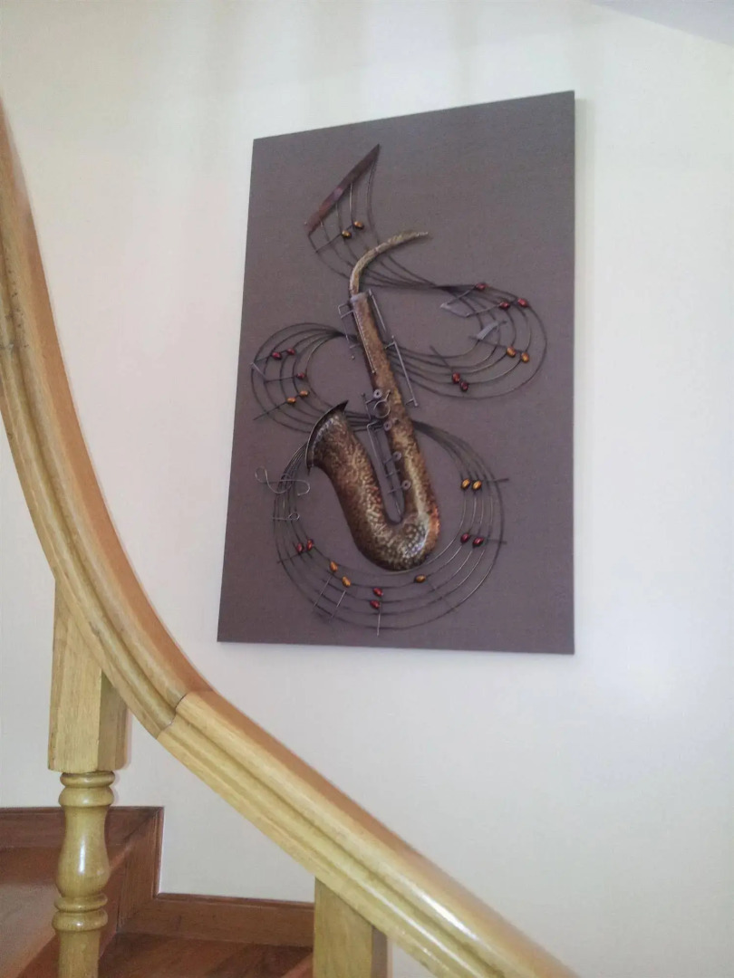 Foto - Villa d'Arcos