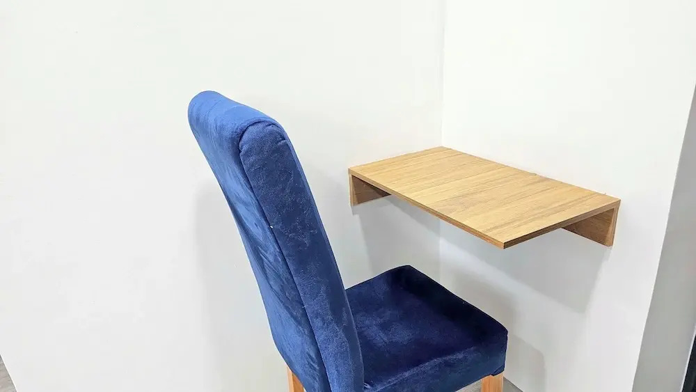 Foto - Hotel Ktaleya Apartamentos