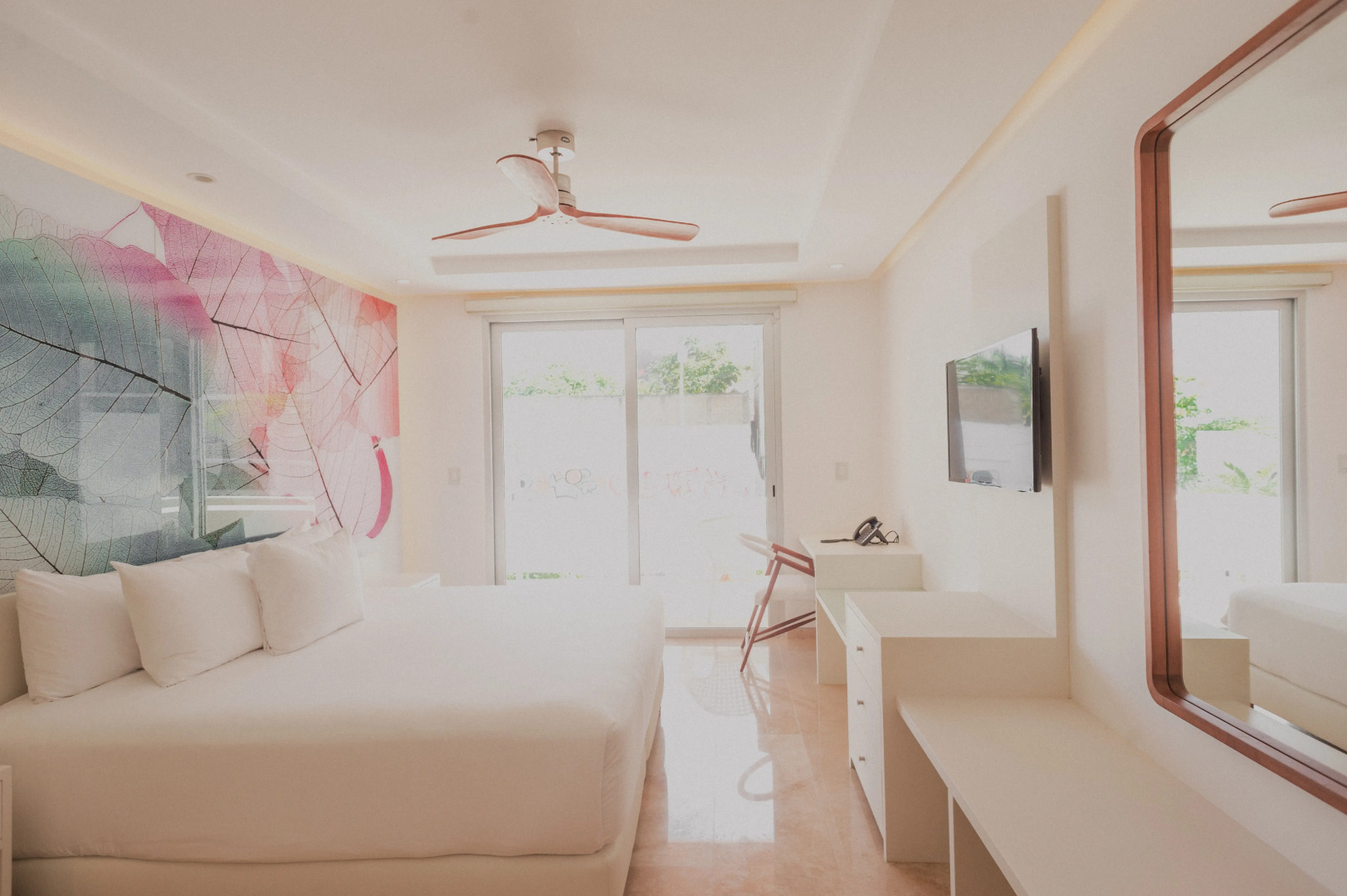 Photo - Antera Hotel & Residences