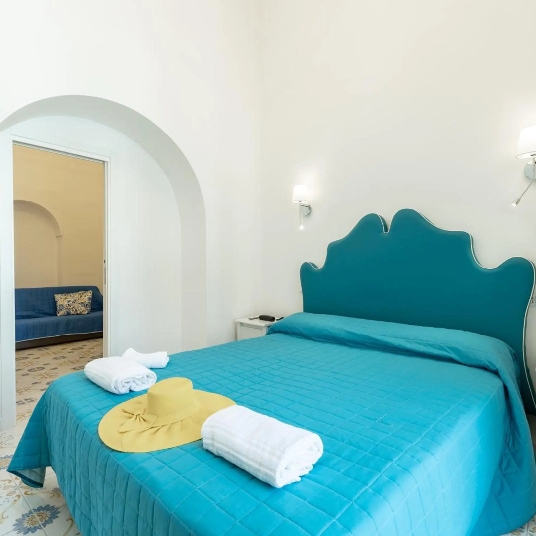 Photo - Hotel Fontana