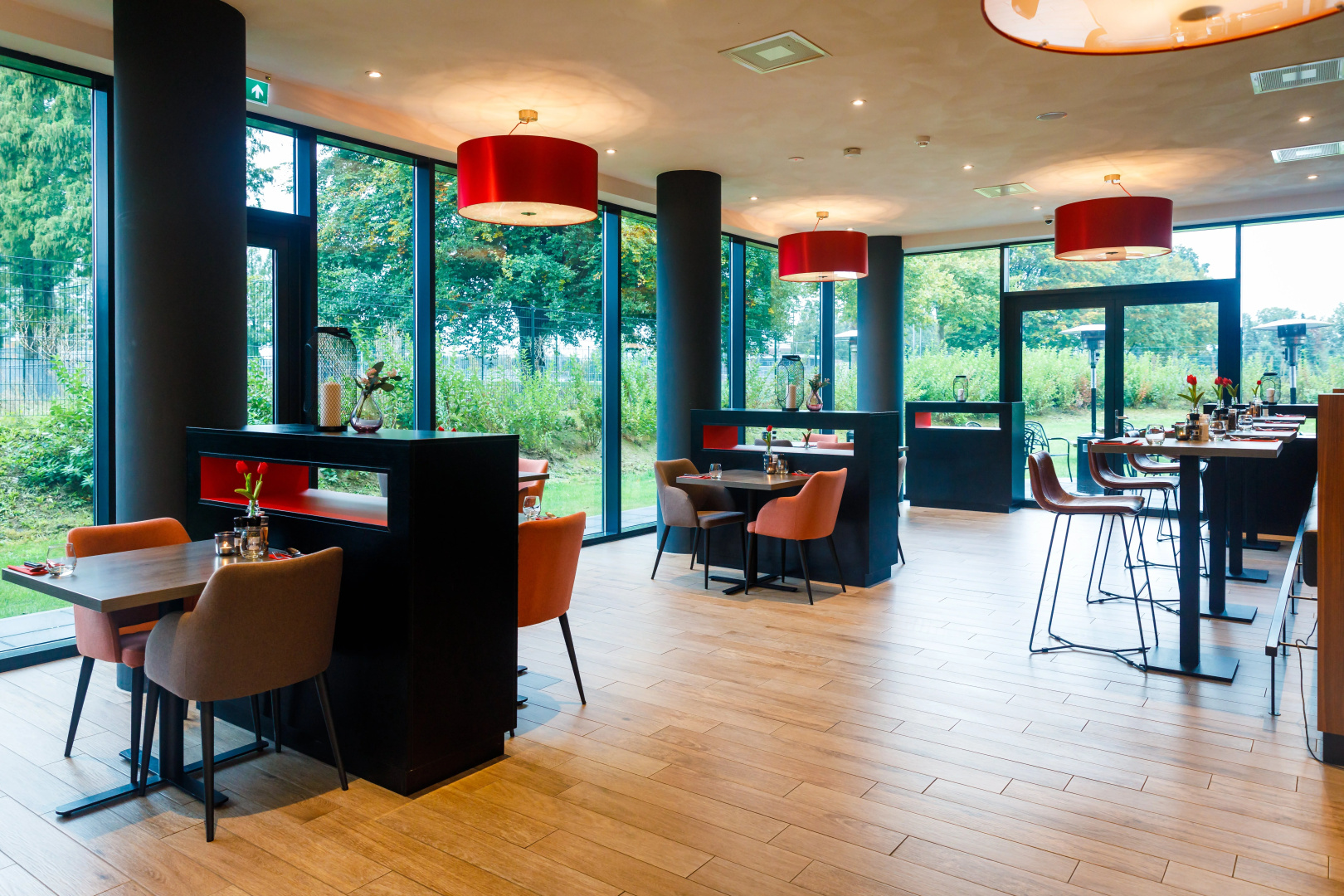 Photo - Bastion Hotel Geleen