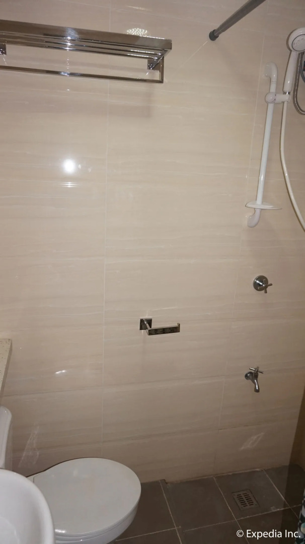 Photo - Pacific Park Hotel