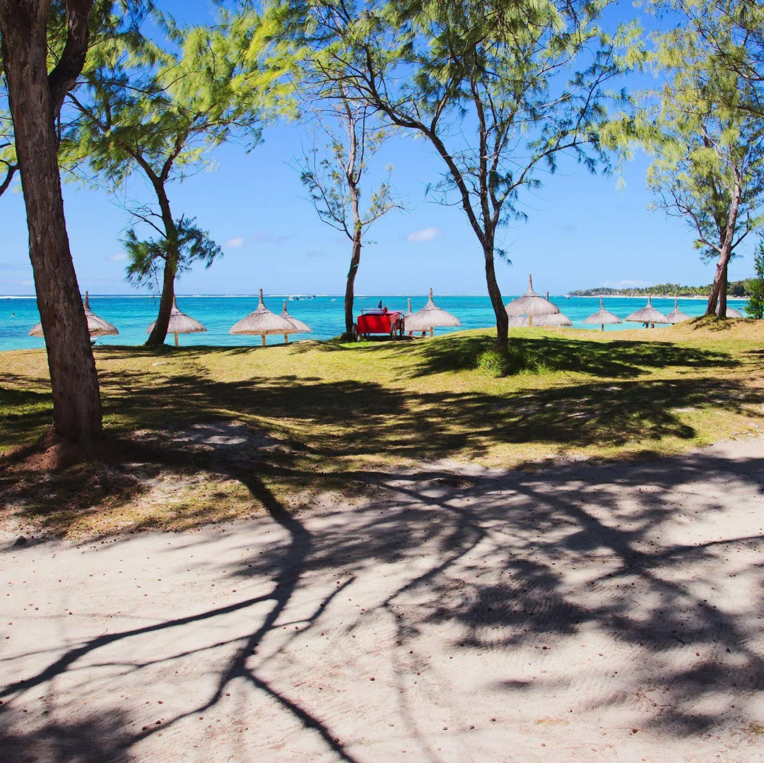 Foto - Sunrise Attitude (Adults Only)