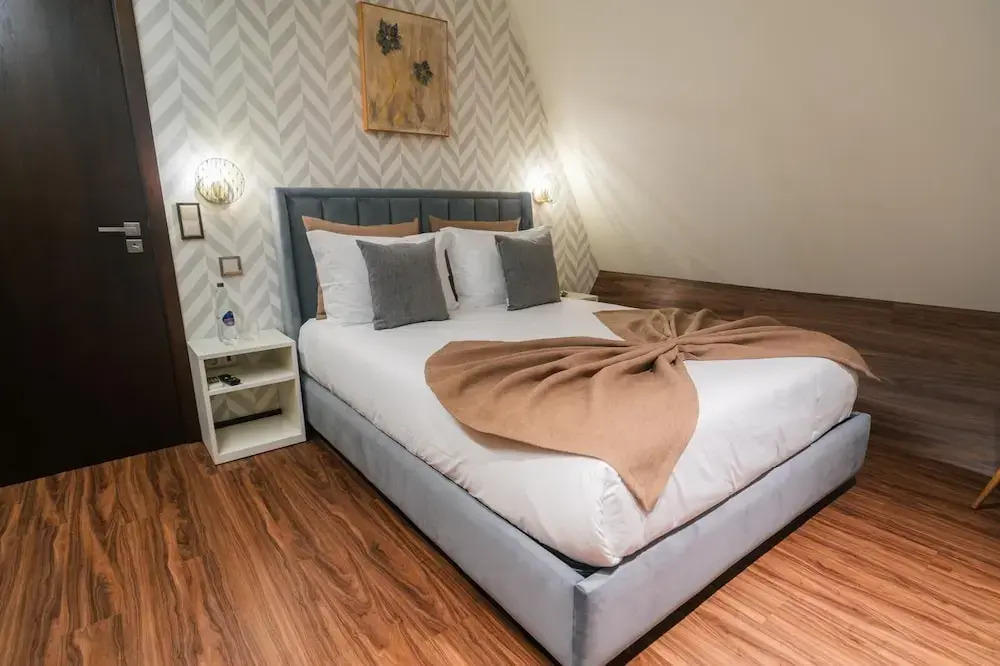 Foto - Quinta Casal da Silva 1951