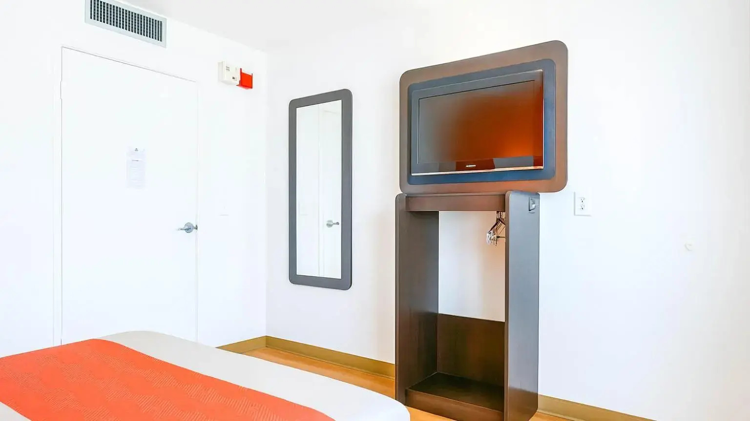 Foto - Motel 6-Carlsbad, CA Beach