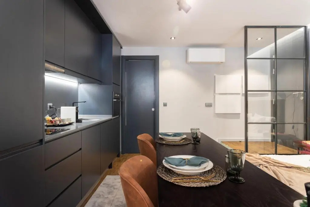 Foto - Anjos Balconies