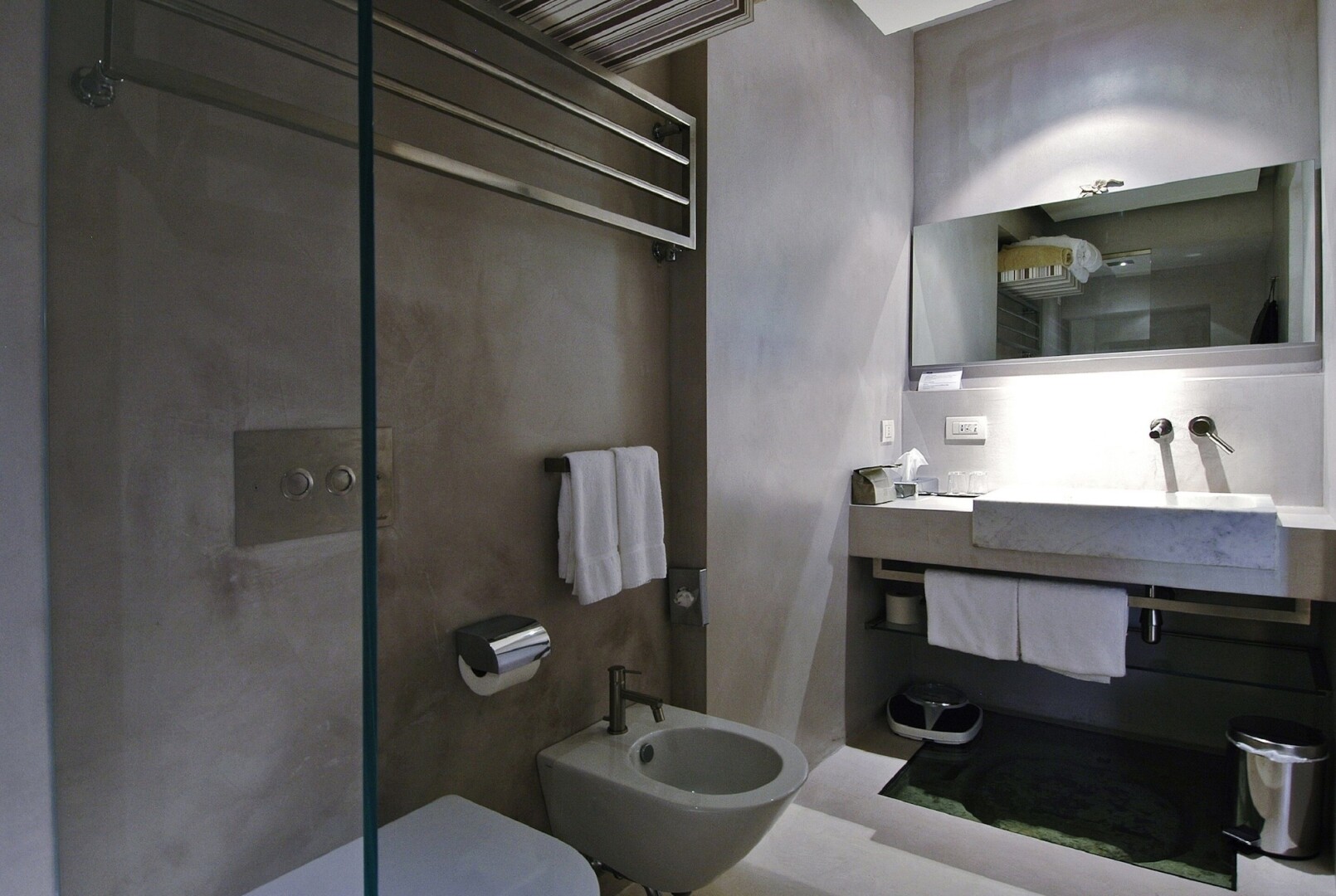 Foto - Riva Lofts Florence