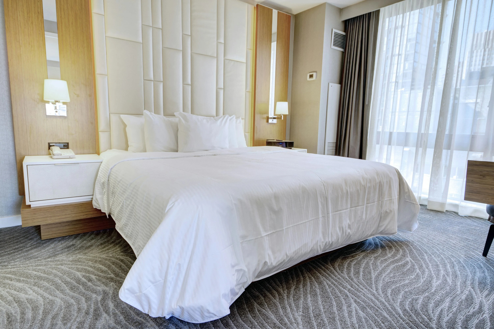 Foto - Club Wyndham Midtown 45