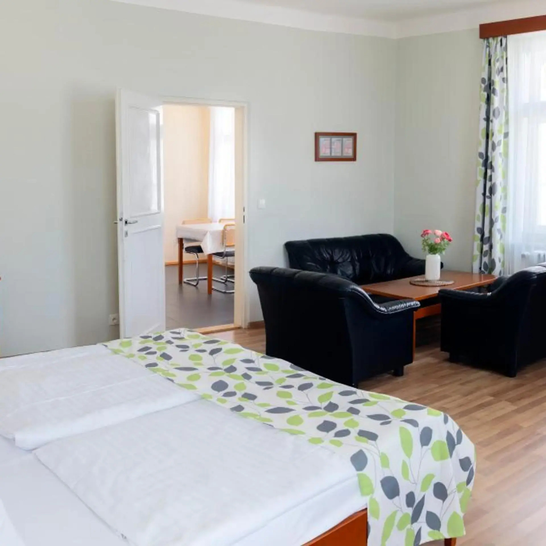 Foto - Hotel Orion