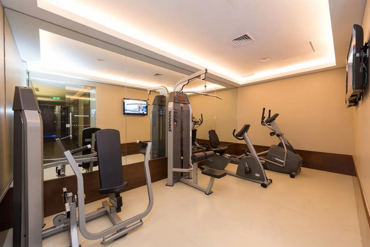 Foto - The Vintage Hotel & Spa Lisbon