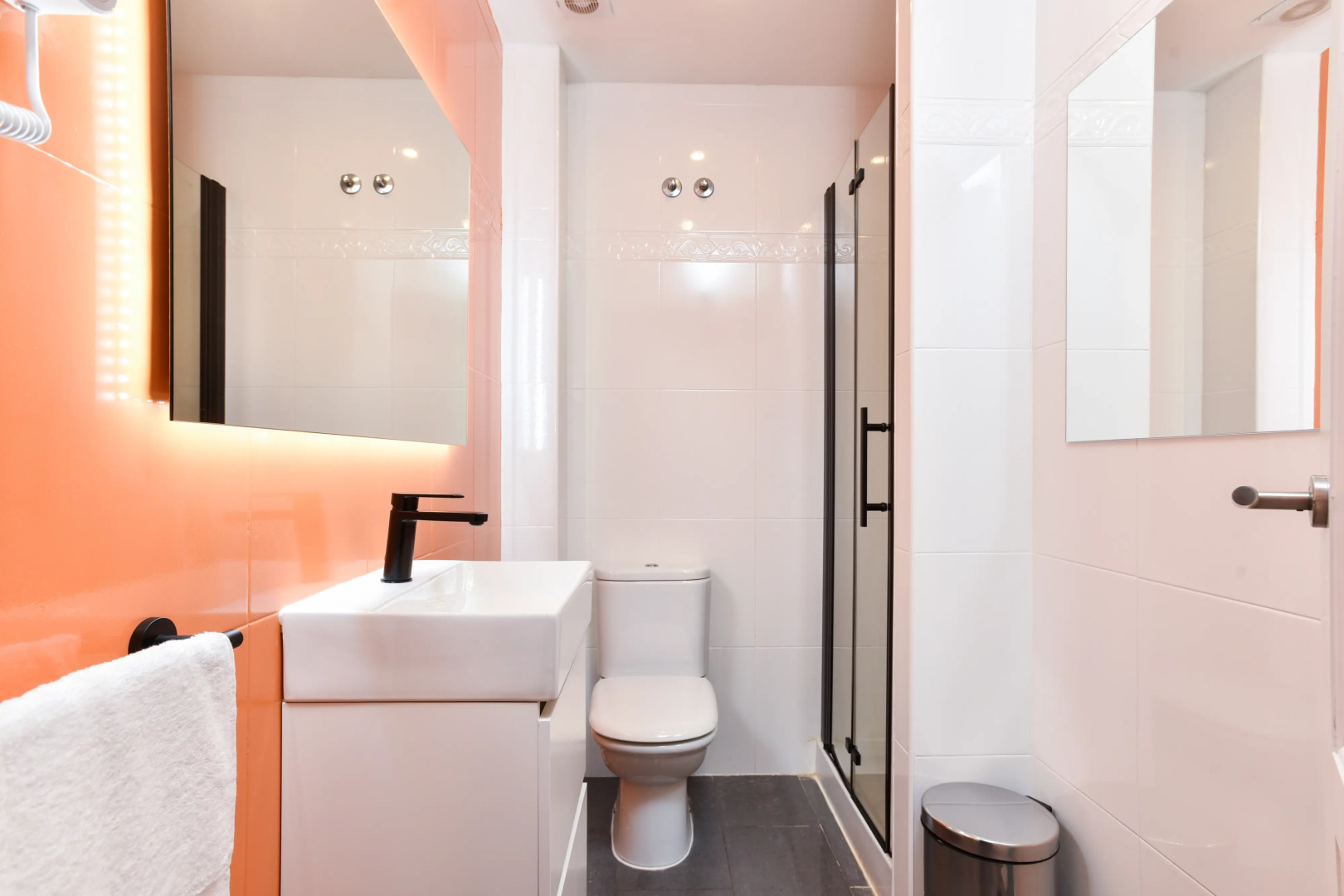 Foto - Hotel Kuve Marbella