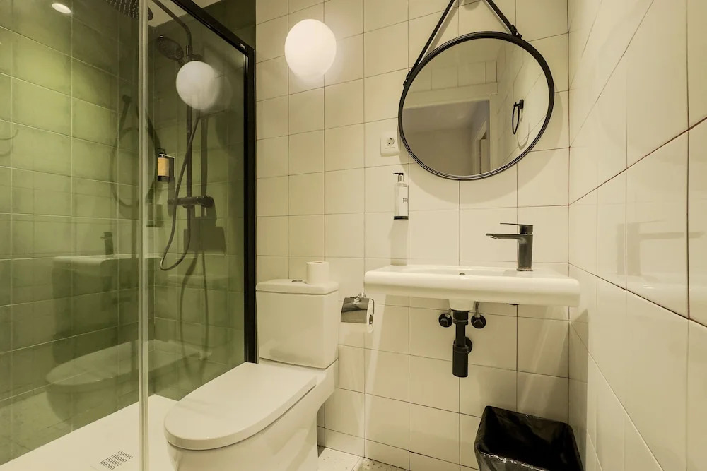 Foto - Smartr Barcelona Ramblas