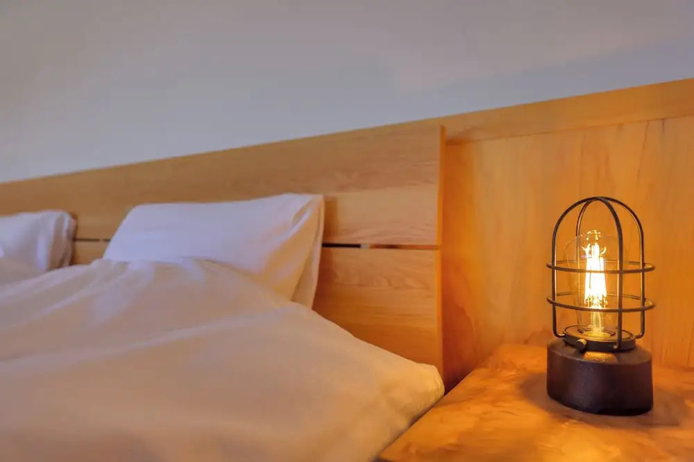 Photo - AWAUMI Fujikawaguchiko Resort