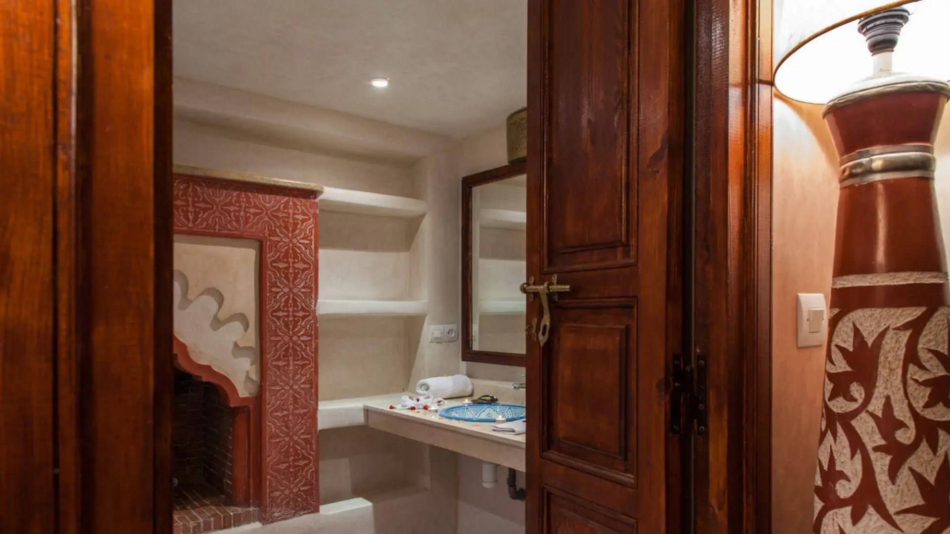 Photo - Riad Rêves D'orient & Spa