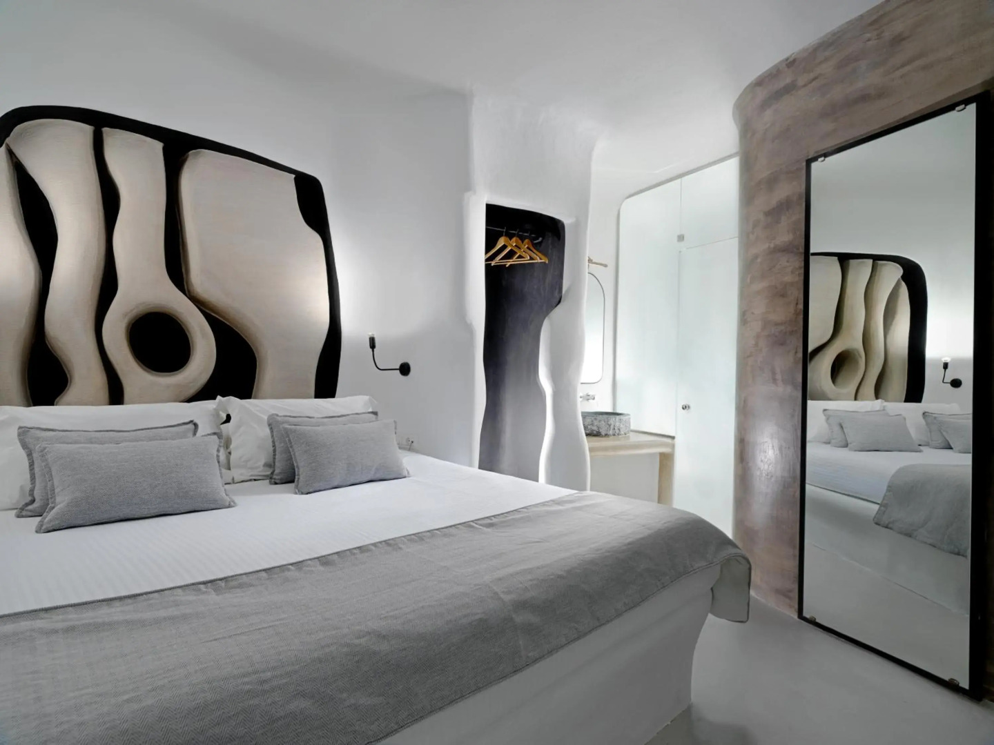 Photo - Tholos Resort