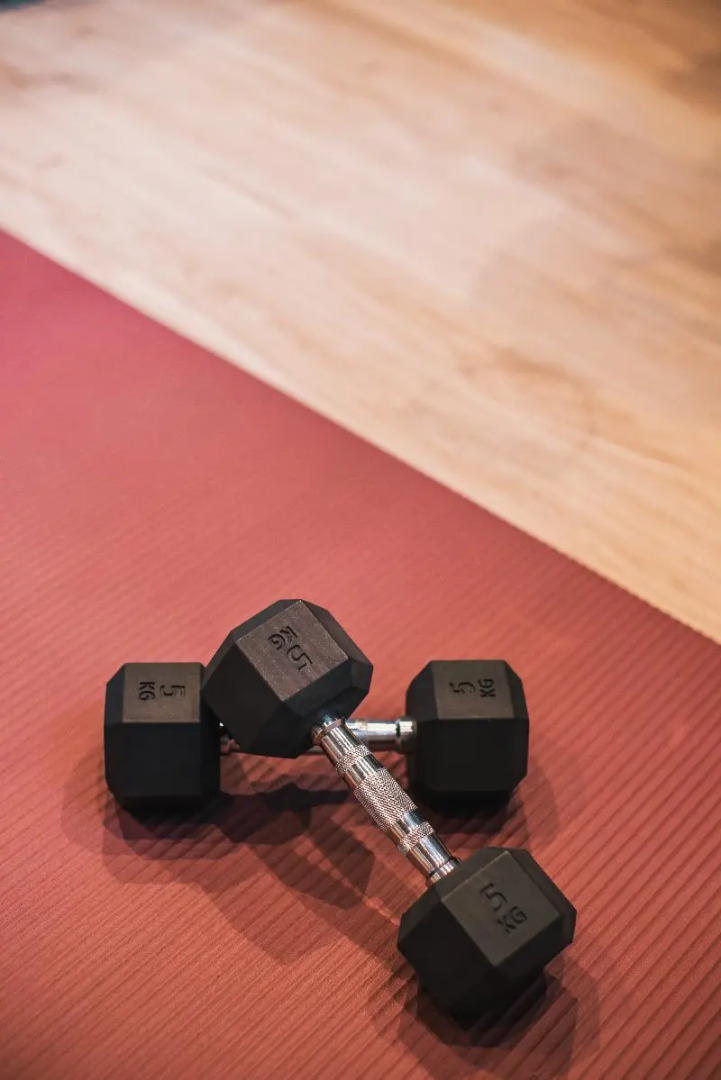 Photo - Estoril Vintage Hotel