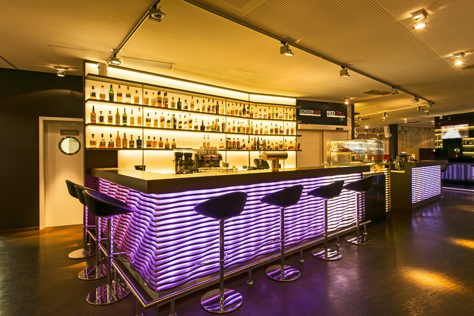 Photo - DORMERO Hotel Frankfurt