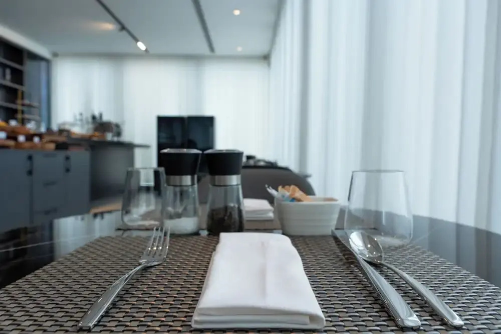 Foto - One Riviera Hotel and Residences