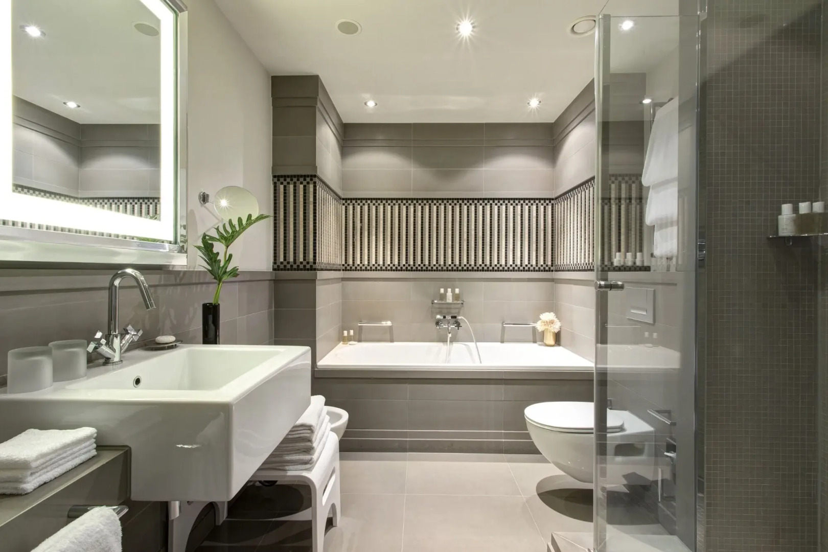 Photo - Hotel De Rome Berlin