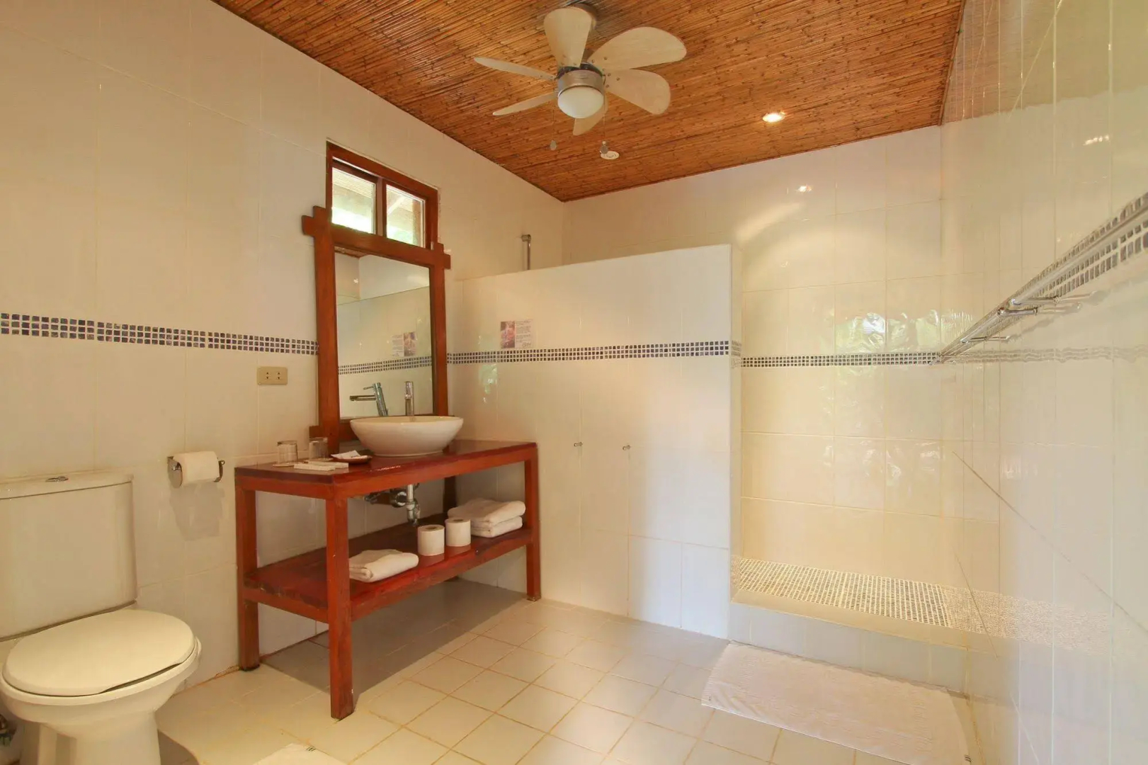 Photo - The Strand Boutique Resort