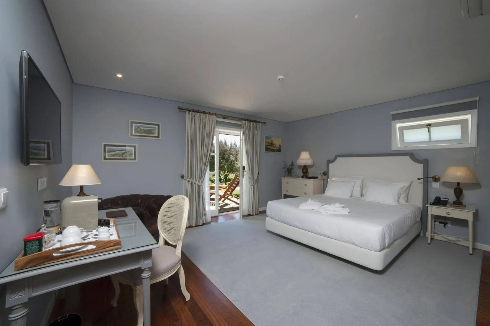 Photo - Rinoterra Minho