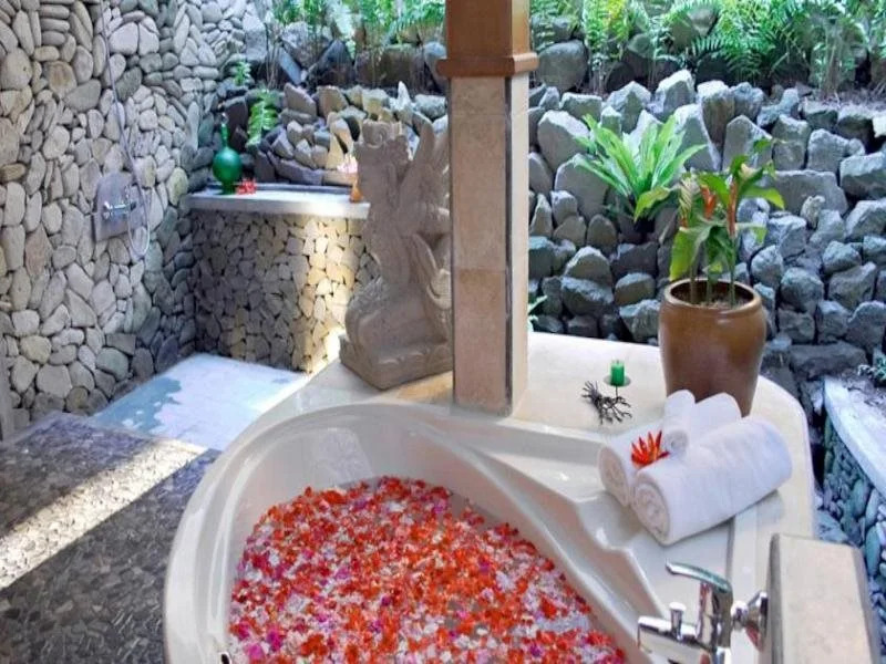 Photo - Nefatari Exclusive Villas